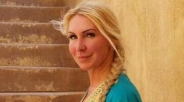 bQ0ktkpTURBXy9jMGQ4MTAzZGNjMGJmMzE5MWYyMTBlZTkxMThkZDU1MC5qcGeSlQPNAVgCzQGszPGVAs0DpQDCww