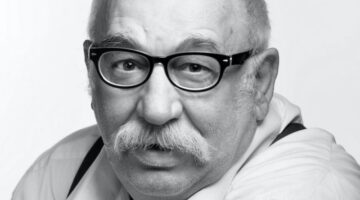 szegedi dezso 800x450