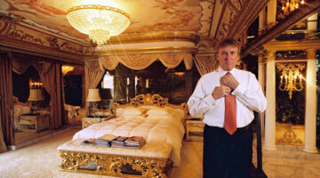 unnamed 2020 06 05T073131.890