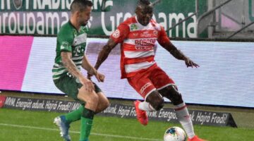 FTC DVTK statisztika friss josecortes ftc dvtk 2019 2020 3 1120