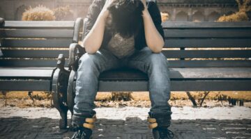 3 tipp a stressz kezelesehez fokep eszakhirnok 1