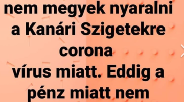 Jegyzet 2020 06 05 074836