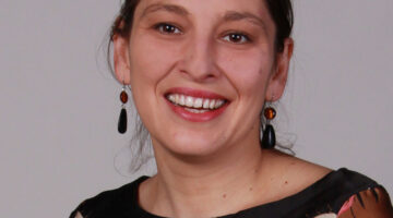 Livia Jaroka Hungary MIP Europaparlament by Leila Paul 3 2
