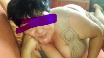 Jegyzet 2020 05 09 081832