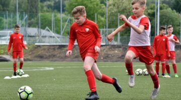 Utanpotlas tabor friss utanpotlas edzes 1120 1