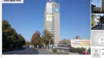 Jegyzet 2020 06 12 124059