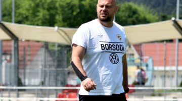Feczko Tamas Minden meccset szeretnenk megnyerni friss feczkotamas edzes 1120