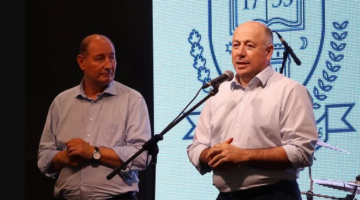 Jegyzet 2020 06 14 135856