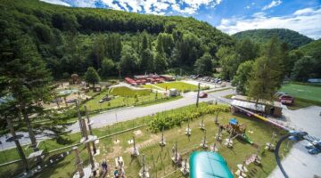 Kedvezmeny az egeszsegugyi dolgozoknak friss Kalandpark 1120x735 1