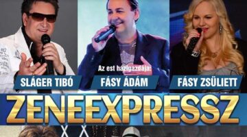 salkahazi zeneexpressz
