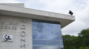 Jegyzet 2020 06 18 194749