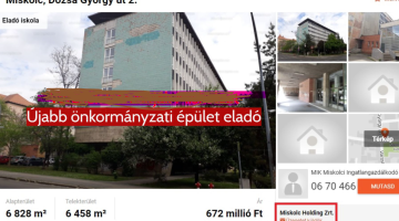 Jegyzet 2020 06 18 202355