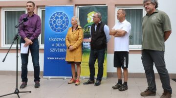 bankuti turistahaz 200618ml 17