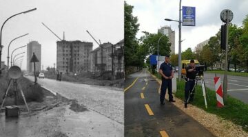 traffipax miskolc 1970 2020 2