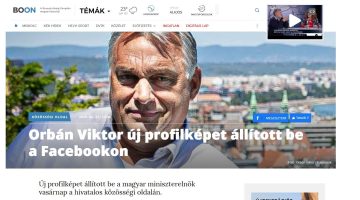 104746113 982450982212886 9222187327263352301 n 1