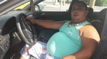 kissistvancsenyete200126 01