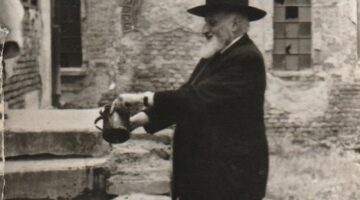 grschük Jenő rabbi 800x415