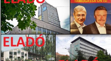 Jegyzet 2020 06 27 071839