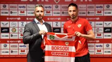 gheorghegrozav igazolas sajto 01