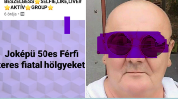 Jegyzet 2020 06 29 221419
