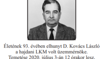 Jegyzet 2020 06 30 071032