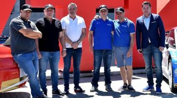 dvtk autosport szakosztaly