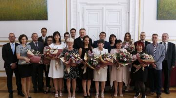 koztisztviselok napja 20200629 vcs 26