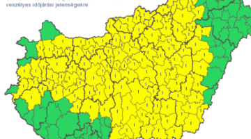 Jegyzet 2020 07 02 085222