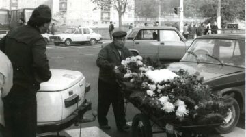 Miskolc0033