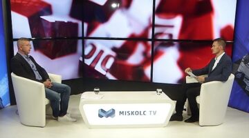 dukai hollding tv3