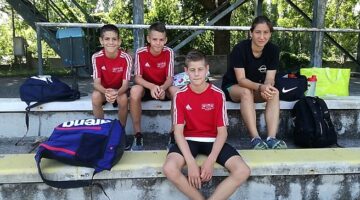 veszprem2