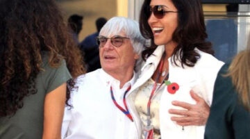 2012 329525 bernie ecclestone fabiana flosi1
