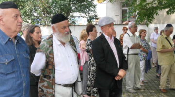 Jegyzet 2020 07 04 075115