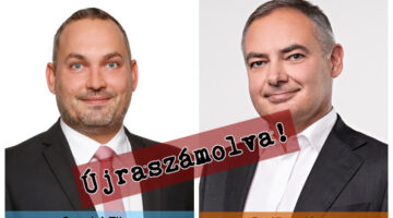 10 valasztokorzetc 1