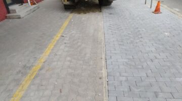 IMG 20200703 160102