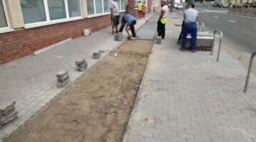 IMG 20200703 160207