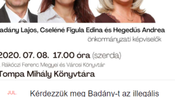 Jegyzet 2020 07 05 142954