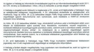 Jegyzet 2020 07 07 085923