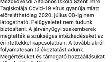 Jegyzet 2020 07 07 114123