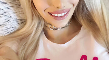 33740407 49daa93af3f08d85ab2f2ecfd2236ff3 l
