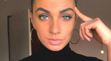 Réka