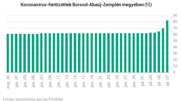 korona baz 383380
