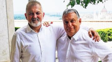 koncz ferenc fidesz