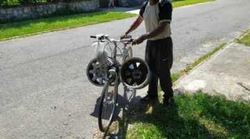 IMG 20200711 110114 1