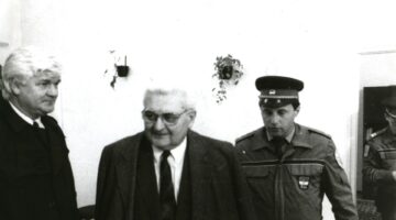 Miskolc0085