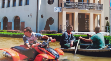 kepek20190608 2020 07 13 jegyzet 2020 07 13 064746