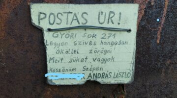 InkedIMG 20200714 193657 LI