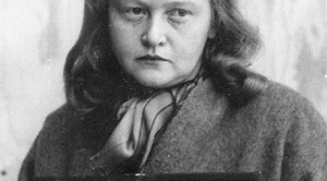 Ilse Koch