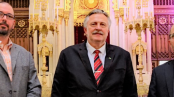 Jegyzet 2020 07 18 075003