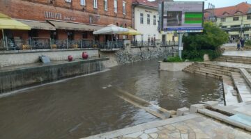 IMG 20200721 161710